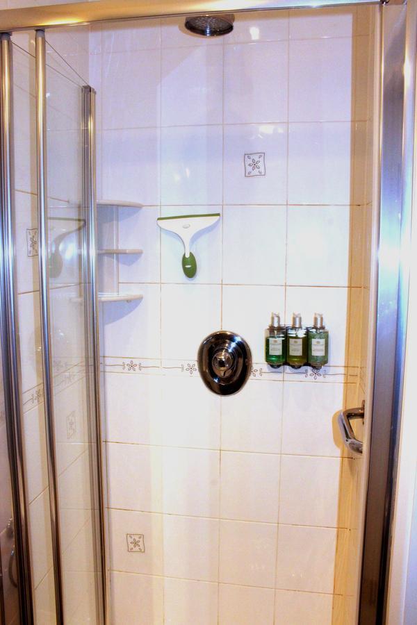 Abbey Guest House Abingdon-on-Thames Екстер'єр фото